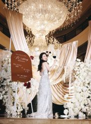 -JEFF STUDIO摄影摄像婚礼跟拍
