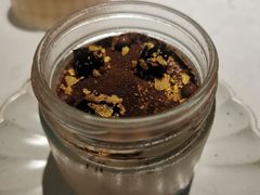 提拉米苏-Hei Cafe(工体店)