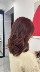 -A&L salon
