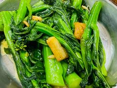 -成惠食府(赤岗店)