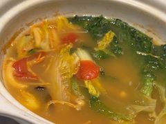-湖锦酒楼·32年地道湖北菜(光谷店)
