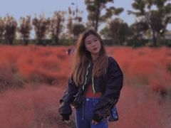 -映月湖中央公园