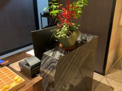 -汤泉良子·沐足·颂钵疗愈·SPA(珠江新城店)