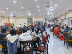 -红星光发煲仔饭(大石街店)