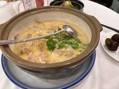 -瑞福园联谊餐室(茂名南路店)