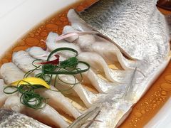 -醉庐·新上海菜(南京西路店)