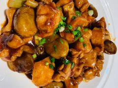 -鼎泰丰(当代商城店)