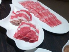 android_upload_pic-璞御·海鲜·雪花牛肉局(宾水西道店)