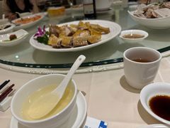 -益利大酒楼(井岸店)
