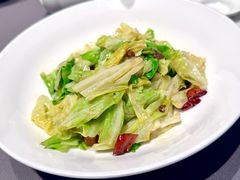 -许家菜(望江店)