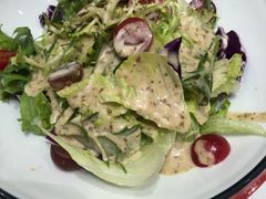 -高老庄新家宴(北斗星广场店)