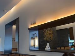 -吕氏焗小鲜•海鲜青岛菜(总店)