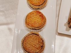 -白云宾馆·白云宴餐厅