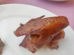 -金时代顺风大酒店(南桥百联店)