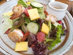 -Homefield 露台西餐·酒吧(阿拉城店)