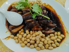 -九大簋家宴(北京路店)