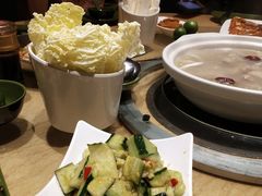 -龙泉人椰子鸡.糟粕醋.海南菜(三亚旗舰店)