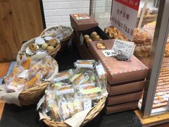 -苹果花园(鞍山路店)