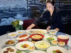 -道海元·潮粤汇(前滩店)