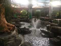 -森谷美食公园(杨行店)