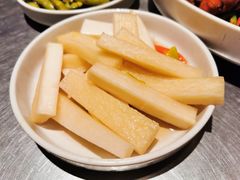 -龙巢盱眙龙虾·牛蛙·烧烤宵夜(八卦岭店)