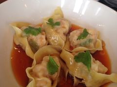 iphone_upload_pic-上海柏悦酒店