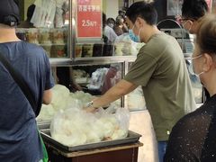 -袁大头包子(光华路店)