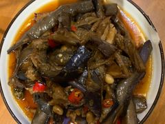 -锦小馆(安贞店)
