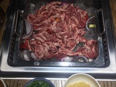 -泽成冰煮羊(非·遗东岸国际店)