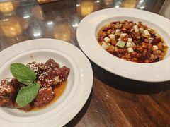 -顺兴老茶馆·精品川菜(世纪城店)