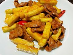 -潮堂 · 潮州菜(国贸商城店)