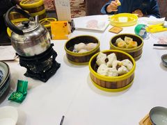 -广州酒家(文昌总店)