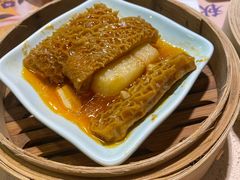 -点都德(A8店)