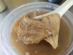 -胡椒猪肚汤(康王店)