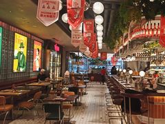 -BOTTEGA意库(中骏世界城店)