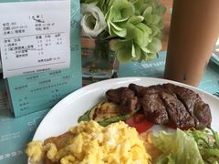 -一笼小幸运
