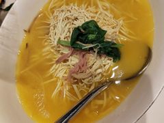 -食廬(浦东嘉里城店)