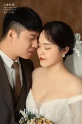 -北遇映画PHOTO GRAPHY STUDIO