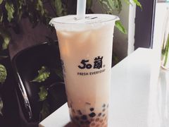 -50岚(天钥桥路店)