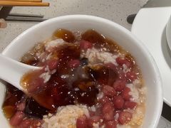 -海底捞火锅(高新万达店)