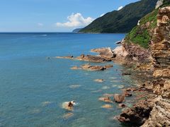 -海悦湾·足道·按摩SPA(珠光村店)