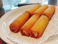 -黄但记老店·陈村粉食府