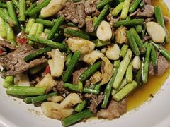 -鸡毛换糖(高桥店)