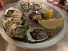 -The Crab Pot Seattle
