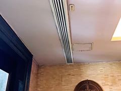 -粗茶淡饭·汉口公馆(循礼门店)
