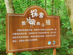 -同里国家湿地公园