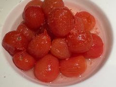 -野蔓果·山野菜(西湖景区·龙井茶田店)