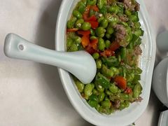 -陈先进鱼馆·地道农家菜(湖墅南路店)