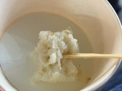 -定胜糕小店-蒋顺发