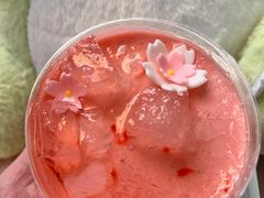 -味多美蛋糕(梨园店)